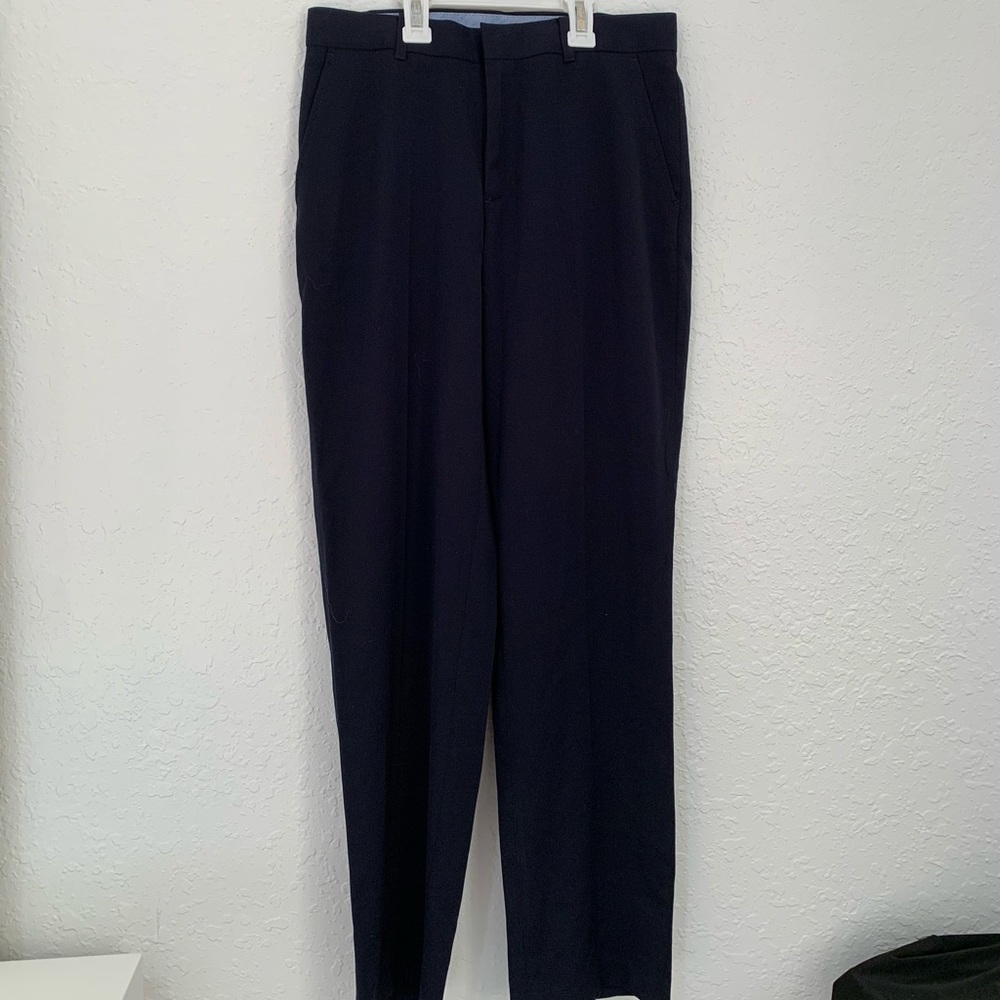 Formal dress pants for boys